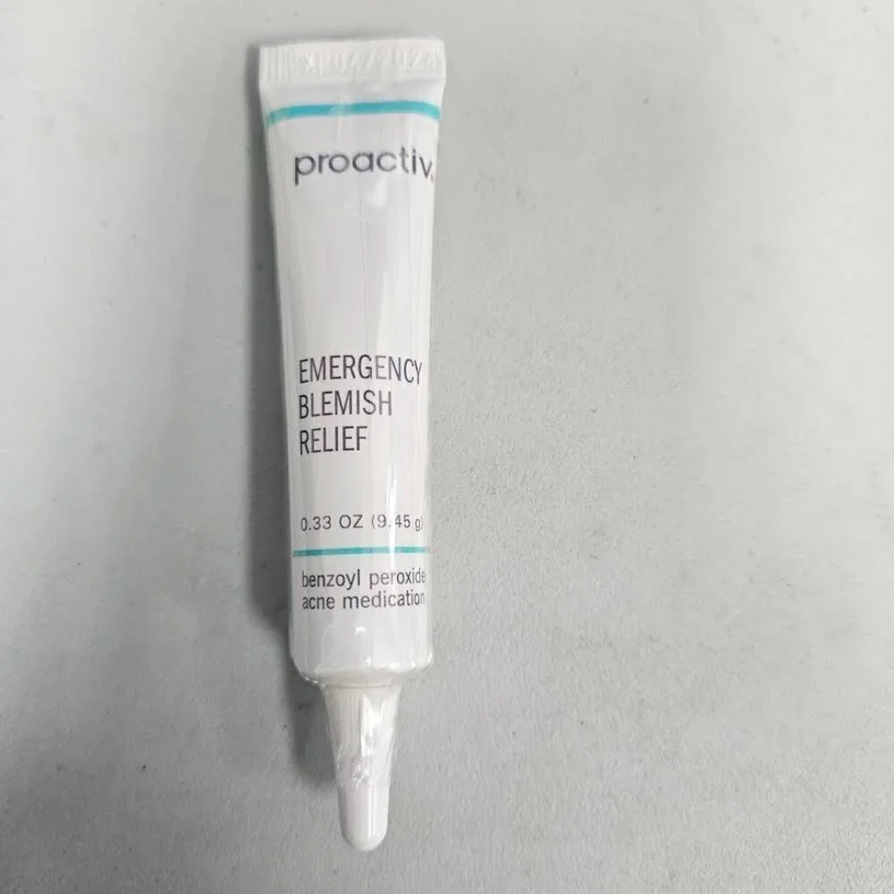 proactive - Picture 9 of 9